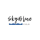 SkyBlue Pool Service & Repair photo 8