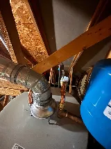 Bud's Heating & Air Conditioning photo 5