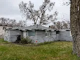 Jimmy's Roofing photo 5