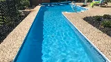 Jared's Pool Services