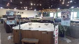 Clear Springs Pool & Spa photo 4