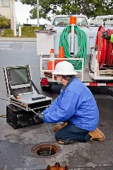 Hyper Flow Service photo 7