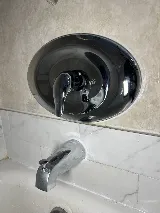Trinity Plumbing LLC photo 5