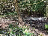 O'Connor Stone & Landscape photo 8