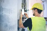 Electrician Lubbock Pro photo 3