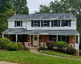 AA Roofing photo 5