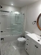 A2Z Renovations photo 8