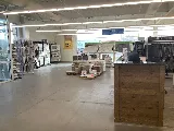 Floor Trader of Boise photo 5