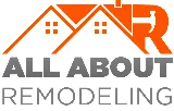 All About Remodeling photo 8