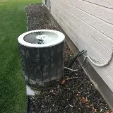 Casper Heating & Cooling Llc photo 3