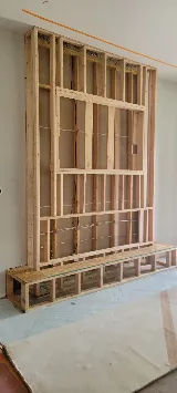 AZ Neighbor Construction Group, LLC photo 5