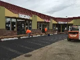 Signature Land Services photo 7
