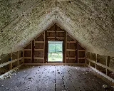 A-1 Renovation, Inc. photo 2