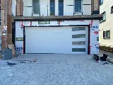 Bal Garage Doors Ltd. photo 8