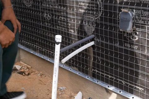 Kilter Termite and Pest Control photo 1