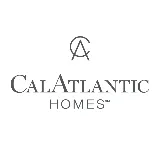 CalAtlantic Homes at Whispering Pines Patio Villas photo 2