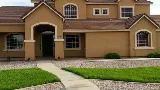 Life in Color Painting Services