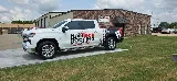 RainTech Roofing, Sheet Metal & Gutters photo 3