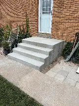 Mana Prime Concrete Solutions LLC photo 4