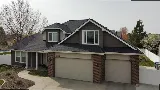 Castillo Brothers Roofing LLC photo 4
