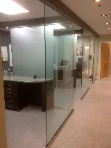 Courtenay Glass Ltd photo 3