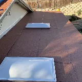 Titan Roofing Escondido photo 4