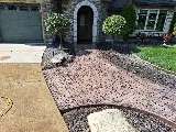 MP Concrete LLC photo 3
