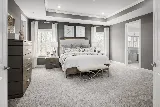 NVHomes at Two Rivers All Ages Single-Family Homes photo 4
