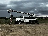 509 Electric photo 3