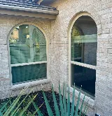 Affordable Windows of Texas photo 4