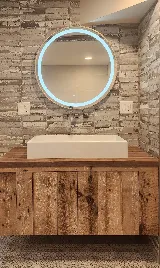 Horizons Home Renovation, Llc