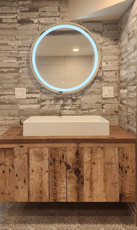 Horizons Home Renovation, Llc in Burlington