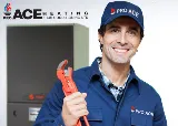 Pro Ace Heating
