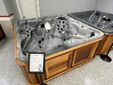 Arctic Spas & Hot Tubs St. Louis photo 4