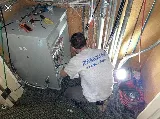 Delcollo Electric Inc photo 6