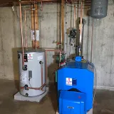 Atlantic Heating Company, Inc. photo 8