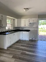 Sioux City Pro Painting photo 6