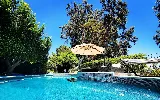 Clear Coast Pool & Spa Services photo 4