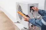 Premier Heating & Air