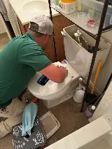 Plumbing Outfitters photo 7