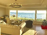 Sound View Window & Door, Inc. photo 6