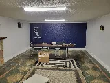 BrightCoats Commercial Painting photo 3