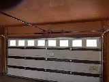 Budget Garage Door Repair photo 2