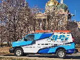 Advanced Problem Solutions