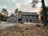 Freeman & Son Construction