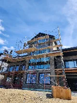 Atlantic Brick and Stone Inc.