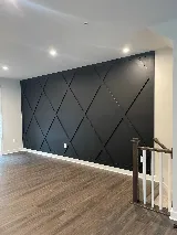 Home Renovation & Design photo 5