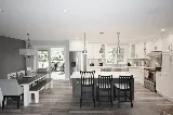 Jkb Construction Ltd photo 2