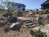 Integrity Landscapes & Pools photo 5