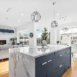 88 Homes LTD. photo 3